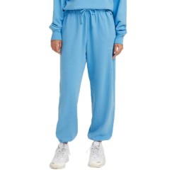 анцуг,дамски,панталони,levi´s,®,wfh,sweat,pants,bonnie,blue,garme,(blue)