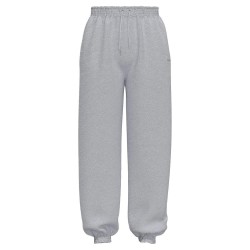 анцуг,дамски,панталони,levi´s,®,wfh,sweat,pants,grey,(orbit,heather,gray)