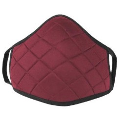 други,аксесоари,sea,to,summit,barrier,face,mask,red,(purple)