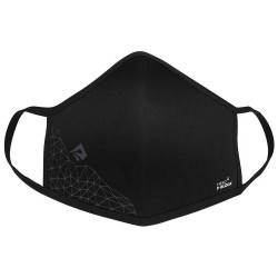 други,аксесоари,sea,to,summit,barrier,heiq,viroblock,face,mask,black,(black)