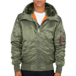 яке,мъжки,якета,alpha,industries,ma,1,jacket,sage,green,(green)