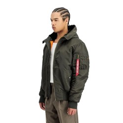 яке,мъжки,якета,alpha,industries,ma,1,jacket,black,olive,(green)