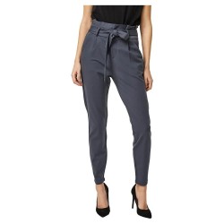 панталони,дамски,панталони,vero,moda,eva,hr,loose,paperbag,pants,ombre,blue,(blue)