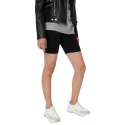къси,панталони,дамски,панталони,vero,moda,maxi,biker,2,pack,shorts,black,(black,pack,black)
