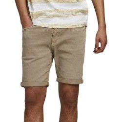 къси,панталони,мъжки,панталони,jack,&,jones,rick,icon,558,shorts,brown