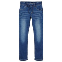 панталони,детски,панталони,name,it,robin,denim,3454,pants,blue,(dark,blue,denim)