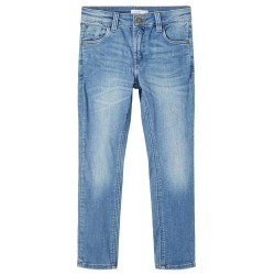 панталони,детски,панталони,name,it,babu,denim,1461,pants,blue,(light,blue,denim)