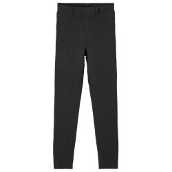 детски,клинове,name,it,javi,solid,leggings,black,(black)