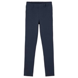 детски,клинове,name,it,javi,solid,leggings,dark,sapphire,(blue)