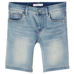 къси,панталони,детски,панталони,name,it,theo,denim,1166,shorts,blue,(light,blue,denim)