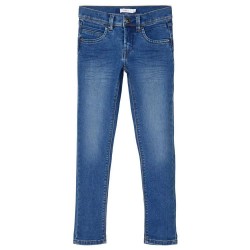 панталони,детски,панталони,name,it,silas,denim,2467,pants,blue,(medium,blue,denim)