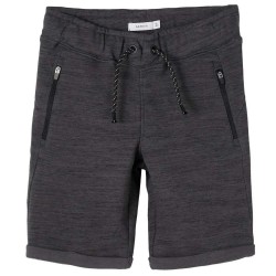 къси,панталони,детски,панталони,name,it,scott,shorts,grey,(asphalt)