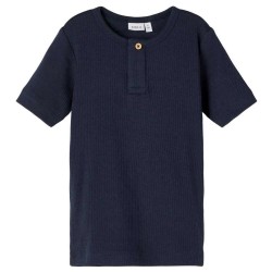 тениска,детски,тениски,name,it,kabille,slim,short,sleeve,t,shirt,dark,sapphire,(blue)