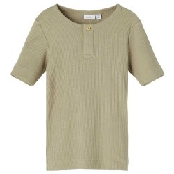 тениска,детски,тениски,name,it,kabille,slim,short,sleeve,t,shirt,silver,sage,(green)