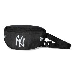 чанта,всички,чанти,new,era,mlb,mini,new,york,yankees,waist,bag,black,(black)