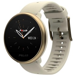 часовник,часовници,polar,ignite,2,watch,champagne,gold,(beige)