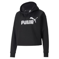 суичър,дамски,блузи,puma,essential,cropped,logo,hoodie,black,(puma,black)