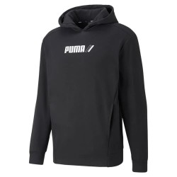 суичър,мъжки,пуловери,puma,rad,cal,winterized,hoodie,puma,black,(black)