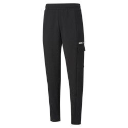 мъжки,панталони,puma,rad,cal,winterized,black