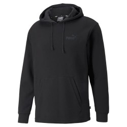 суичър,мъжки,пуловери,puma,essental+fl,hoodie,black,(puma,black)