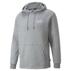 суичър,мъжки,пуловери,puma,essental+fl,hoodie,grey