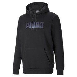 мъжки,горнища,с,цип,мъжки,горнища,с,качулка,puma,cyber,graphic,black