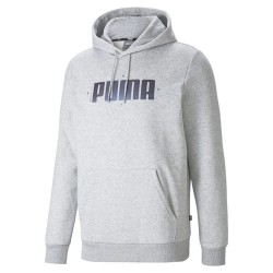 суичър,мъжки,пуловери,puma,cyber,graphic,hoodie,light,gray,heather,(grey)