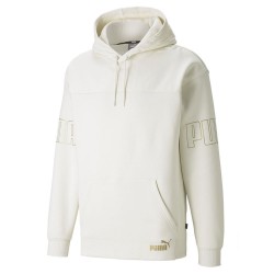 мъжки,горнища,с,цип,мъжки,горнища,с,качулка,puma,winterized,white