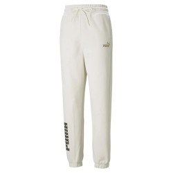 панталони,дамски,панталони,puma,winterized,pants,white,(ivory,glow)