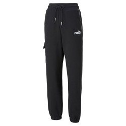 дамски,панталони,puma,power,cargo,black