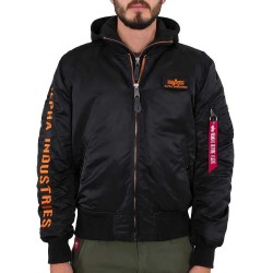 яке,мъжки,якета,alpha,industries,ma,1,d,tec,se,jacket,black,orange,(black)