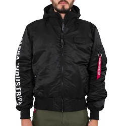 яке,мъжки,якета,alpha,industries,ma,1,d,tec,se,jacket,black,reflective,(black)