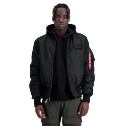 яке,мъжки,якета,alpha,industries,ma,1,d,tec,se,jacket,black,black,(black)