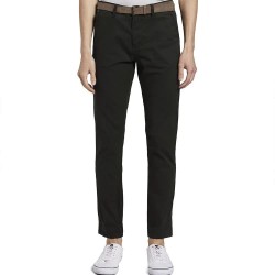 панталони,тип,чино,мъжки,панталони,tom,tailor,slim,chino,pants,black