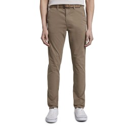 панталони,тип,чино,мъжки,панталони,tom,tailor,slim,chino,pants,green