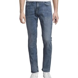 дънки,мъжки,панталони,tom,tailor,piers,jeans,blue,(blue)