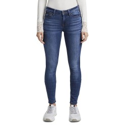 дамски,дънки,дамски,панталони,tom,tailor,jona,jeans,blue