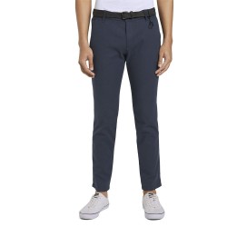 мъжки,панталони,тип,чино,мъжки,панталони,tom,tailor,chino,pants,grey