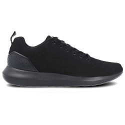 маратонки,мъжки,маратонки,paredes,draco,trainers,black