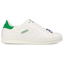 маратонки,мъжки,маратонки,paredes,competición,trainers,white