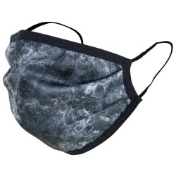 други,аксесоари,sport,hg,hygienic,reusable,protective,mask,moon,(grey)