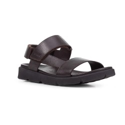 сандали,мъжки,сандали,geox,xand,2s,sandals,brown