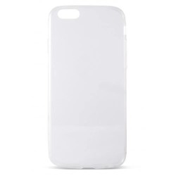 други,аксесоари,ksix,iphone,6,6s,silicone,phone,case,clear