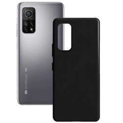 други,аксесоари,ksix,xiaomi,mi,10t,phone,case,black,(black)