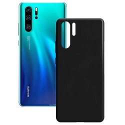 други,аксесоари,ksix,huawei,p30,pro,phone,case,black