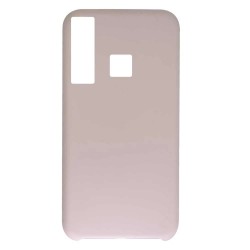 други,аксесоари,ksix,samsung,galaxy,a9,2018,phone,case,pink