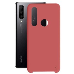 други,аксесоари,ksix,huawei,p30,lite,phone,case,red,(red)