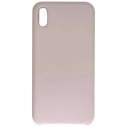 други,аксесоари,ksix,iphone,xr,phone,case,pink