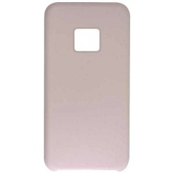 други,аксесоари,ksix,huawei,mate,20,pro,phone,case,pink