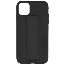 други,аксесоари,ksix,iphone,12,mini,silicone,phone,case,black